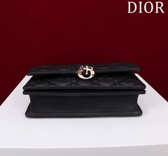 Imagem do Bolsa Christian Dior