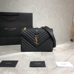 Bolsa YSL Saint Laurent