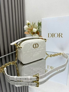 Bolsa Christian Dior