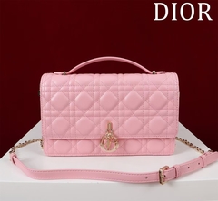 Bolsa Christian Dior - comprar online