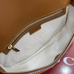 Bolsa Gucci - Elegância e Você