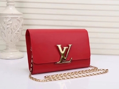 Bolsa Louis Vuitton - comprar online