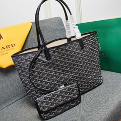 Bolsa Goyard - comprar online