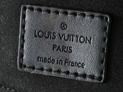 Bolsa Louis Vuitton na internet