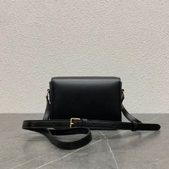 Bolsa Celine 18 cm e 23 cm - comprar online