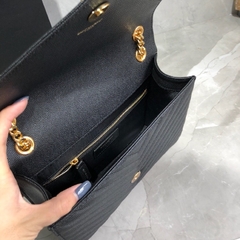 Imagem do Bolsa YSL Saint Laurent