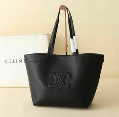 Bolsa Celine - Elegância e Você