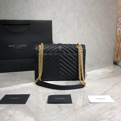 Bolsa YSL Saint Laurent - comprar online