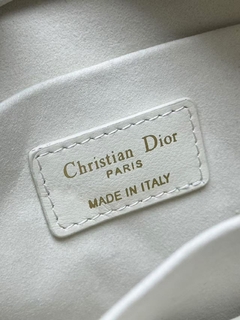 Bolsa Christian Dior - loja online