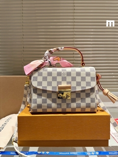 Bolsa Louis Vuitton