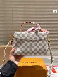 Bolsa Louis Vuitton - comprar online