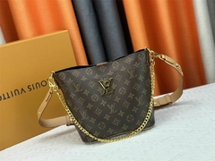 Bolsa Louis Vuitton