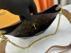 Imagem do Bolsa Louis Vuitton