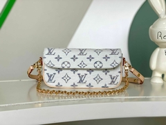 Bolsa Louis Vuitton Nova Coleção