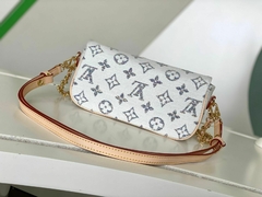 Bolsa Louis Vuitton Nova Coleção na internet