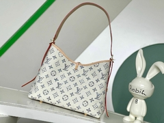 Bolsa Louis Vuitton Nova Coleção - comprar online