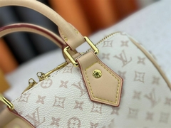 Bolsa Louis Vuitton -mini - comprar online