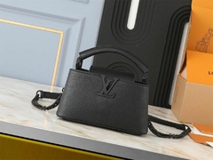 Bolsa Louis Vuitton - comprar online