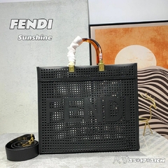 Bolsa Fendi - comprar online