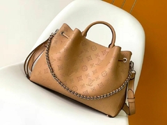 Bolsa Louis Vuitton