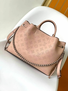 Bolsa Louis Vuitton - comprar online