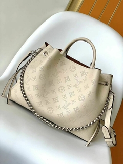 Bolsa Louis Vuitton - Elegância e Você