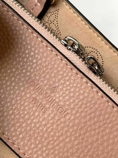 Bolsa Louis Vuitton