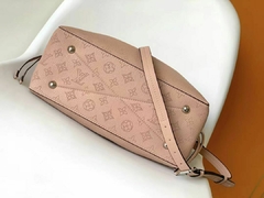 Bolsa Louis Vuitton - Elegância e Você