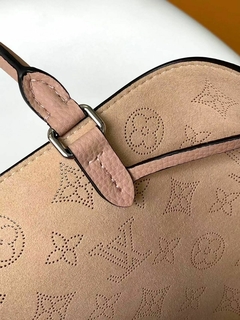 Bolsa Louis Vuitton - loja online