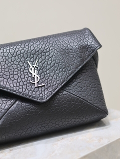 Bolsa YSL Saint Laurent na internet