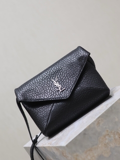 Bolsa YSL Saint Laurent