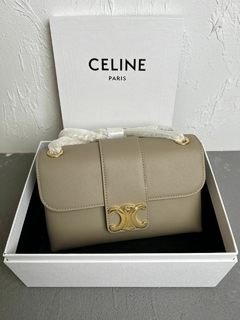 Bolsa Celine