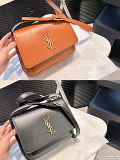 Bolsa YSL Saint Laurent na internet