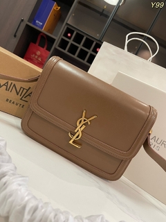 Imagem do Bolsa YSL Saint Laurent 19 CM