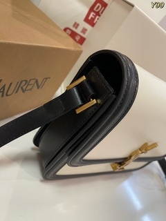 Bolsa YSL Saint Laurent 19 CM - comprar online