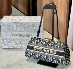 Bolsa Christian Dior