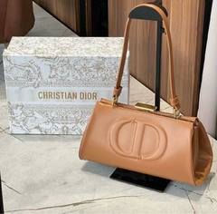 Bolsa Christian Dior - comprar online