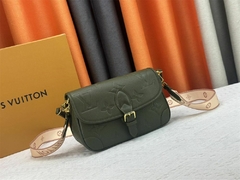 Bolsa Louis Vuitton Retrô na internet