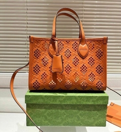 Bolsa Gucci -