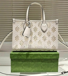 Bolsa Gucci - - comprar online