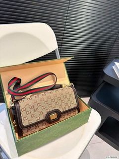 Bolsa Gucci - comprar online