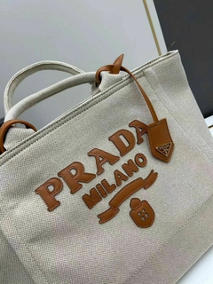 Bolsa Prada - comprar online