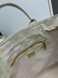 Bolsa Prada