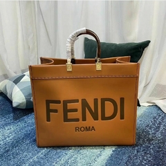 Bolsa Fendi 35 cm - Elegância e Você