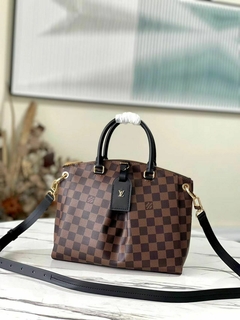 Bolsa Louis Vuitton