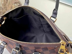 Bolsa Louis Vuitton na internet