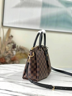 Bolsa Louis Vuitton - comprar online