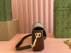 Bolsa Gucci - comprar online