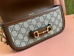 Bolsa Gucci - comprar online