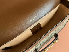 Imagem do Bolsa Gucci